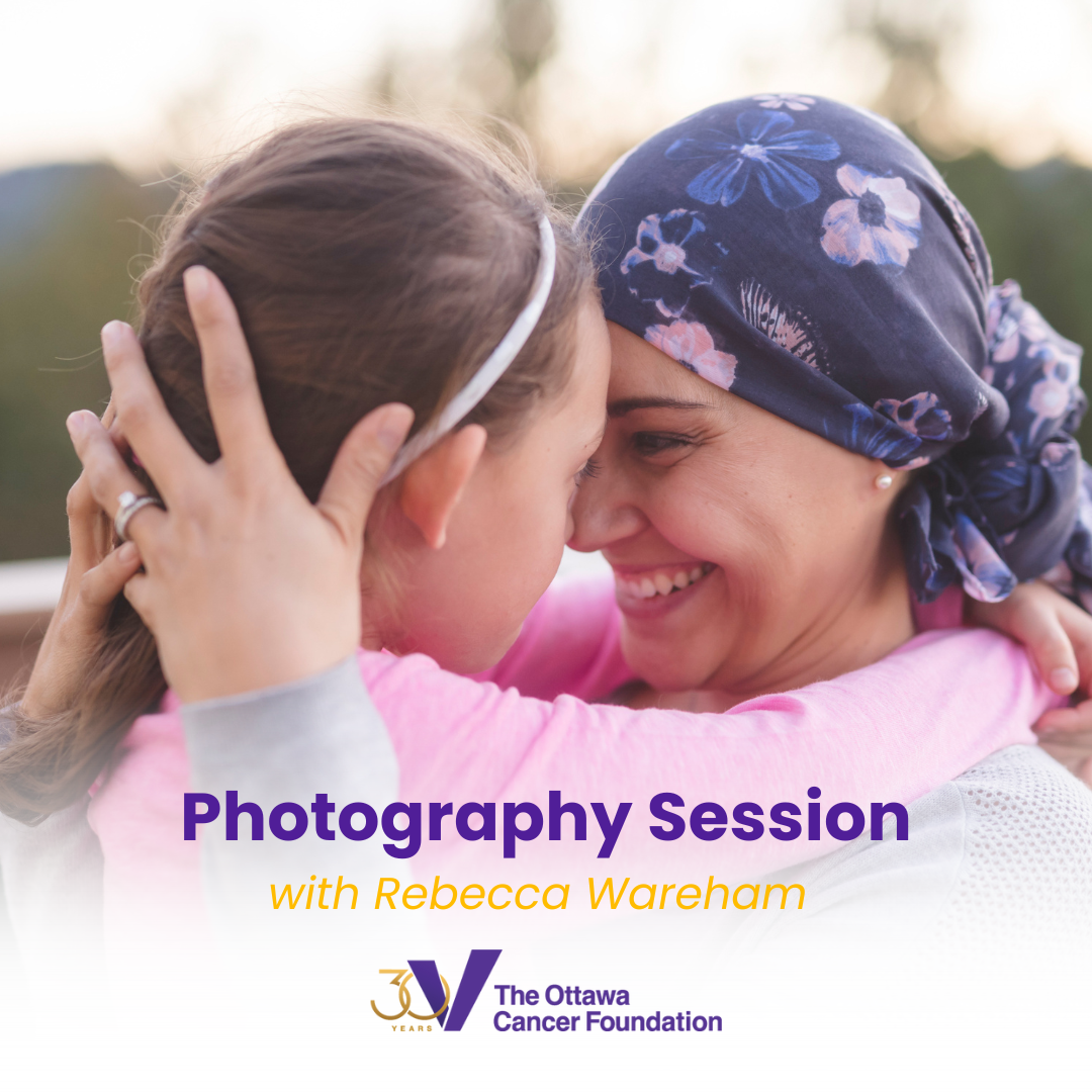 The Ottawa Cancer Foundation.png