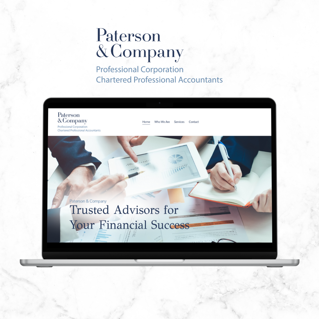 Paterson & Company.png