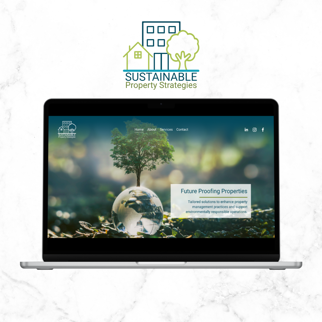 Sustainable Property Strategies.png
