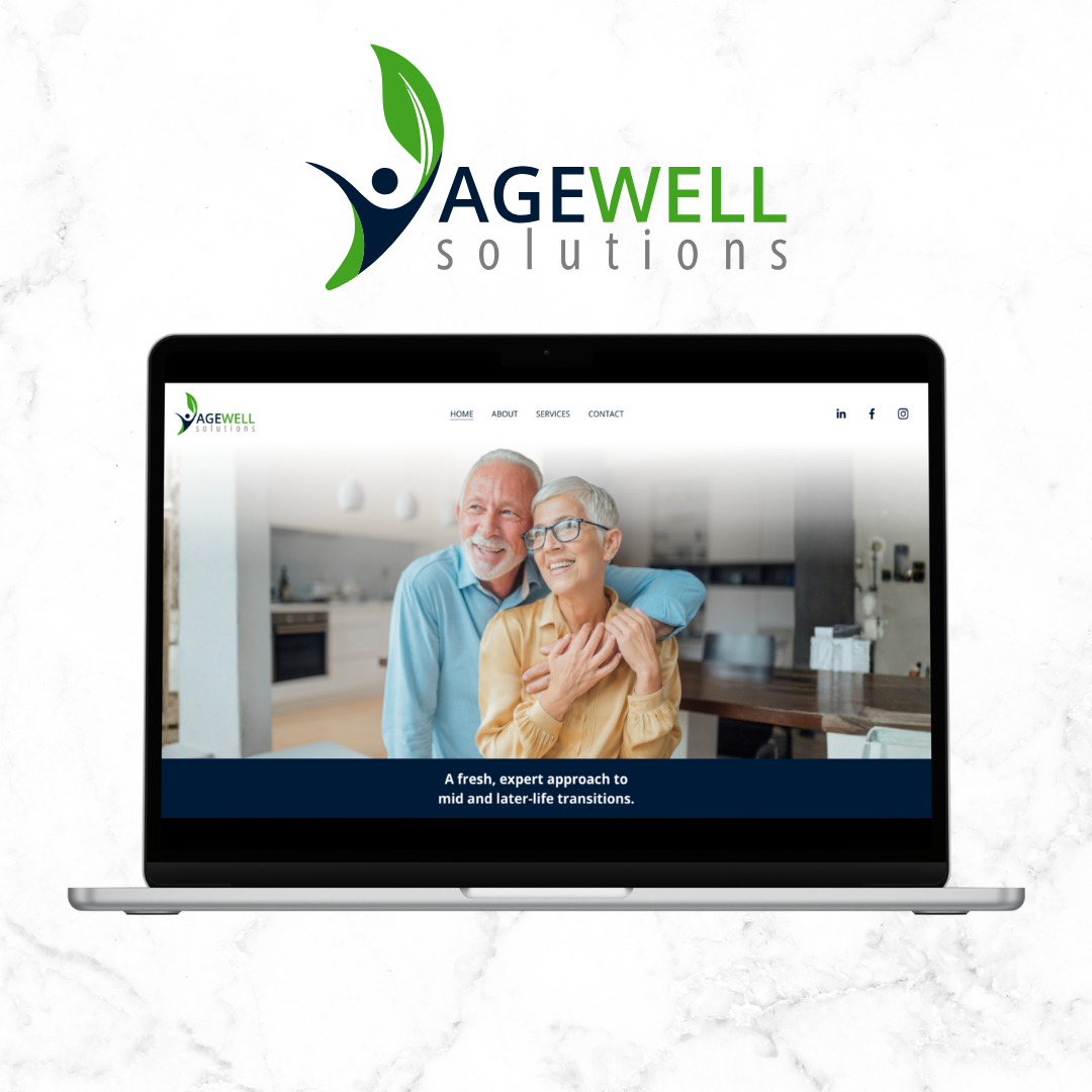 Age Well Solutions.png