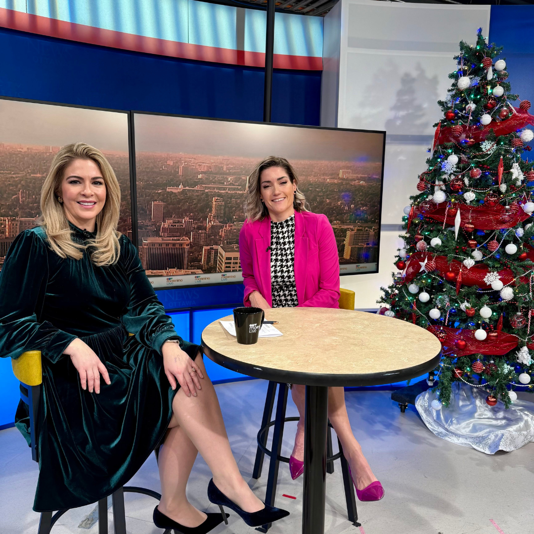 Katie Faloon-Drew.png