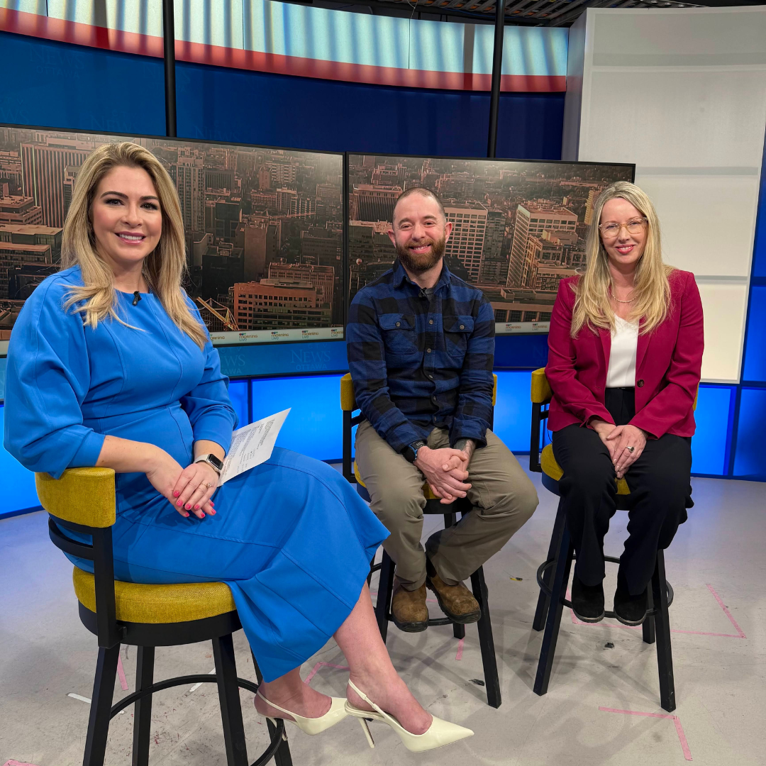 The Ottawa Cancer Foundation.png