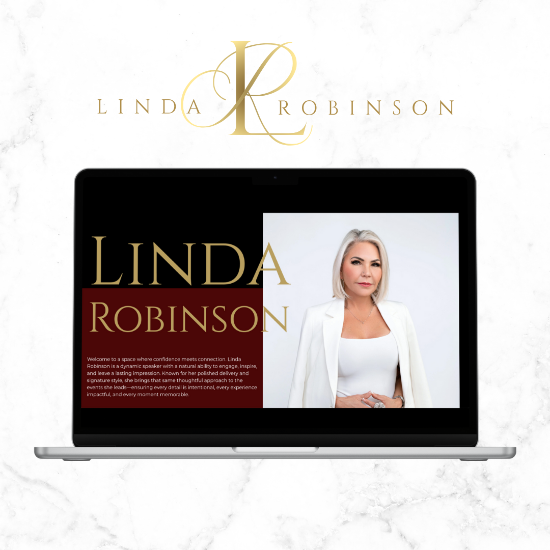 Linda robinson.png