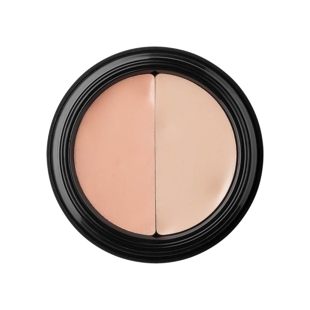 pdp_hero_under_eye_concealer_beige.jpg