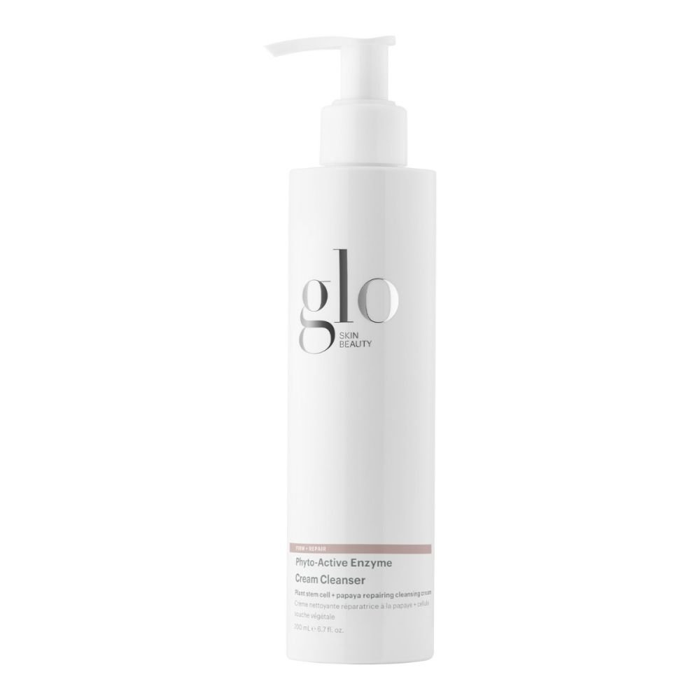 pdp_hero_phyto-active_enzyme_cream_cleanser_1.jpg