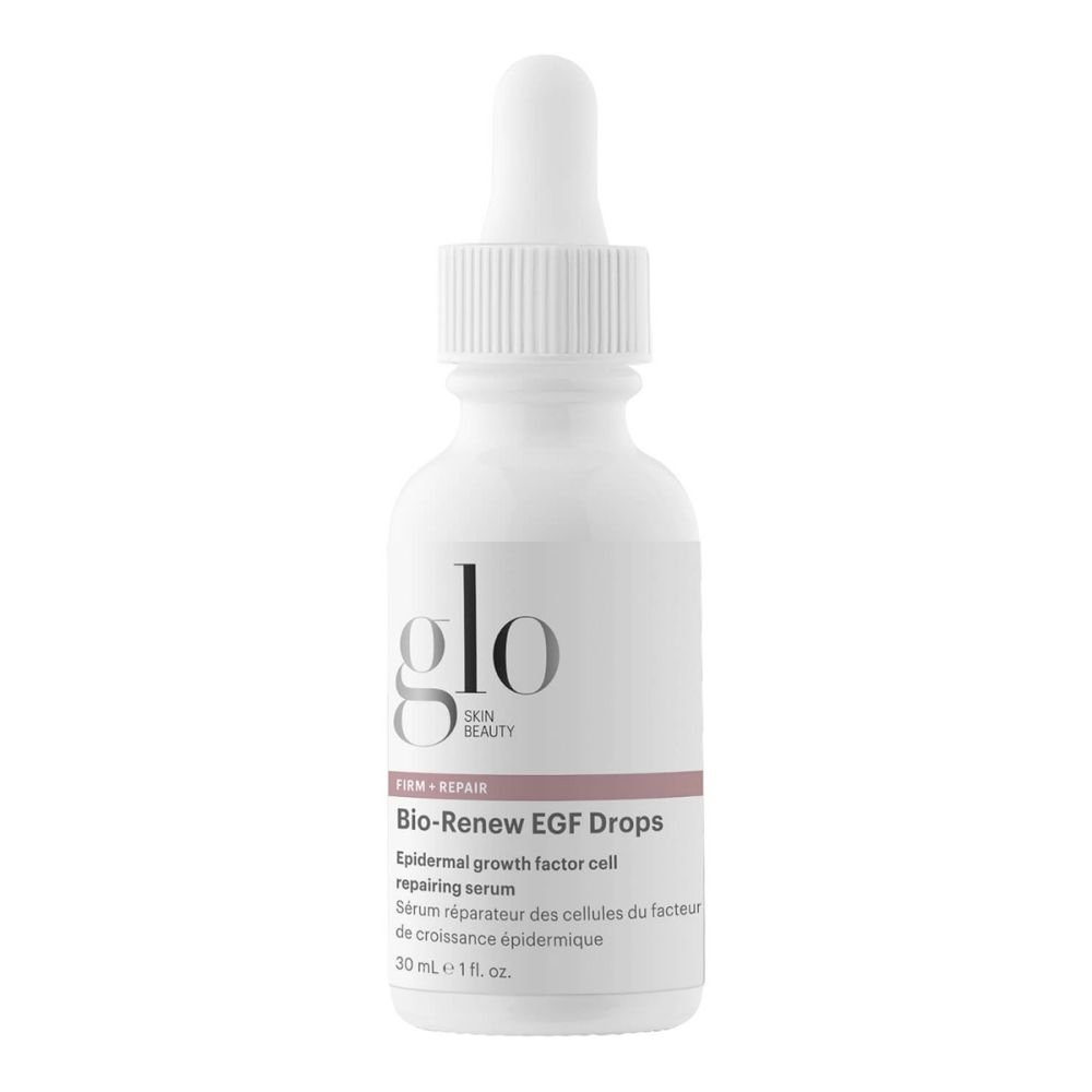 pdp_hero_bio-renew_egf_drops.jpg