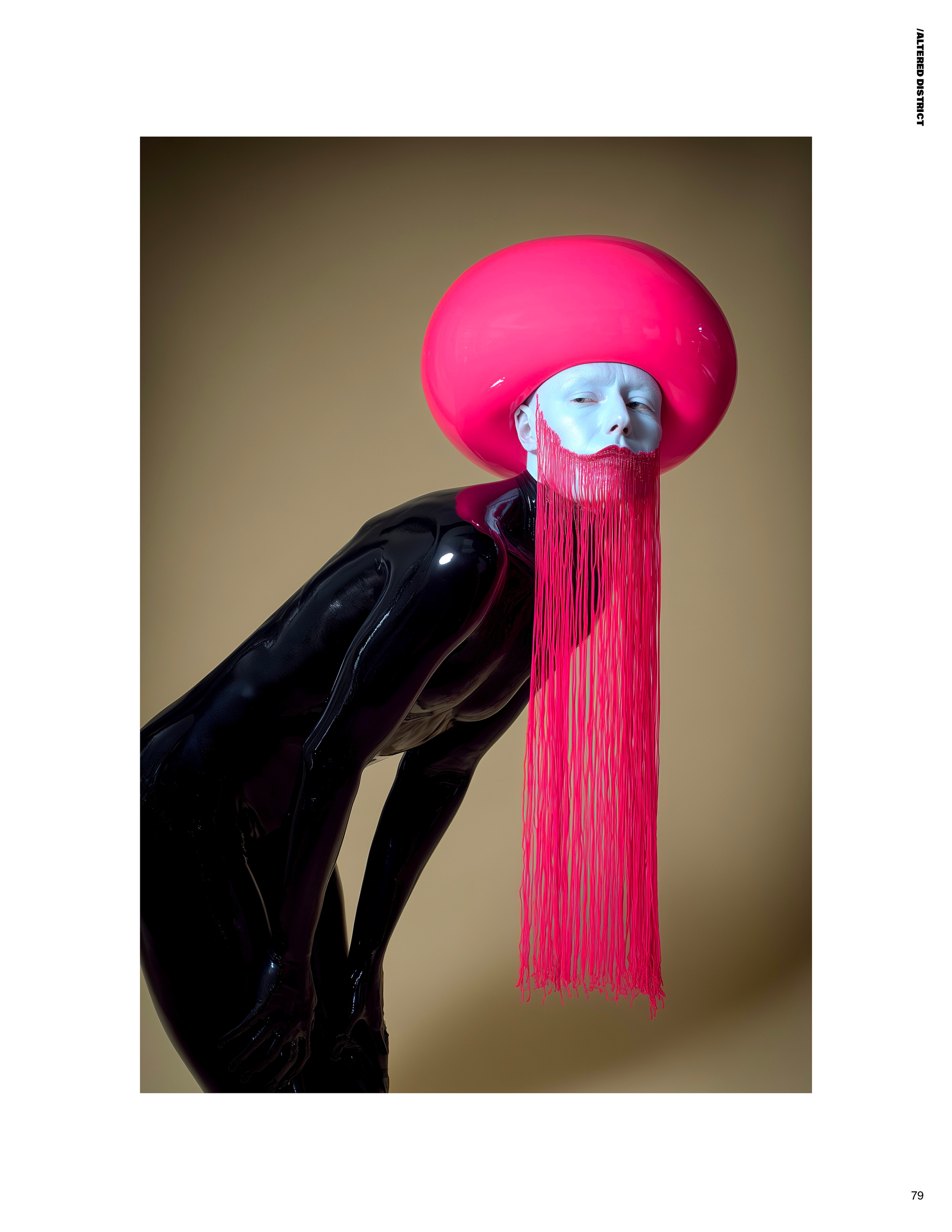 AlteredDistrict Q1 2026 Volume 2 copy79.png