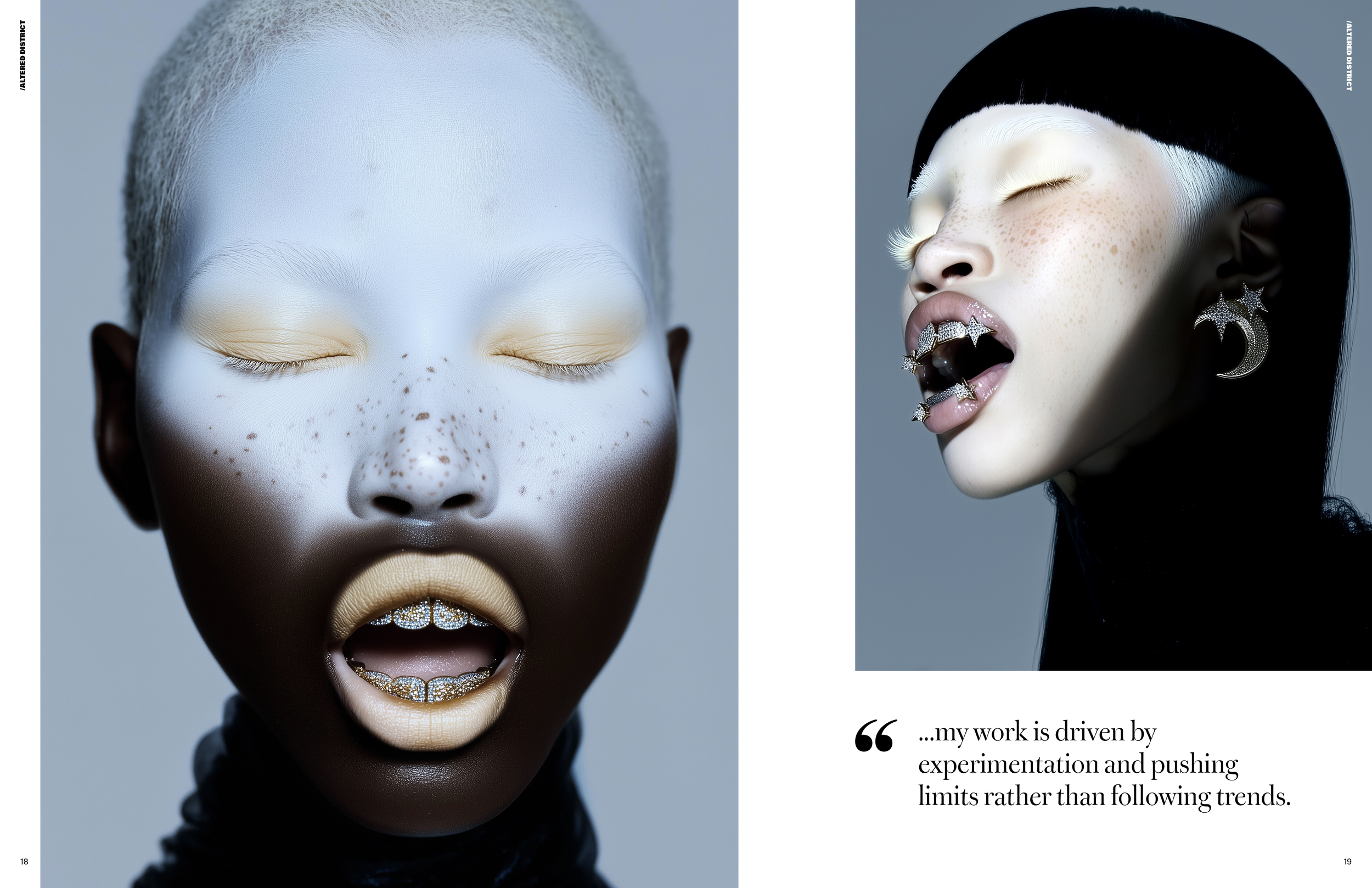 AlteredDistrict Q1 2026 Volume 110.png