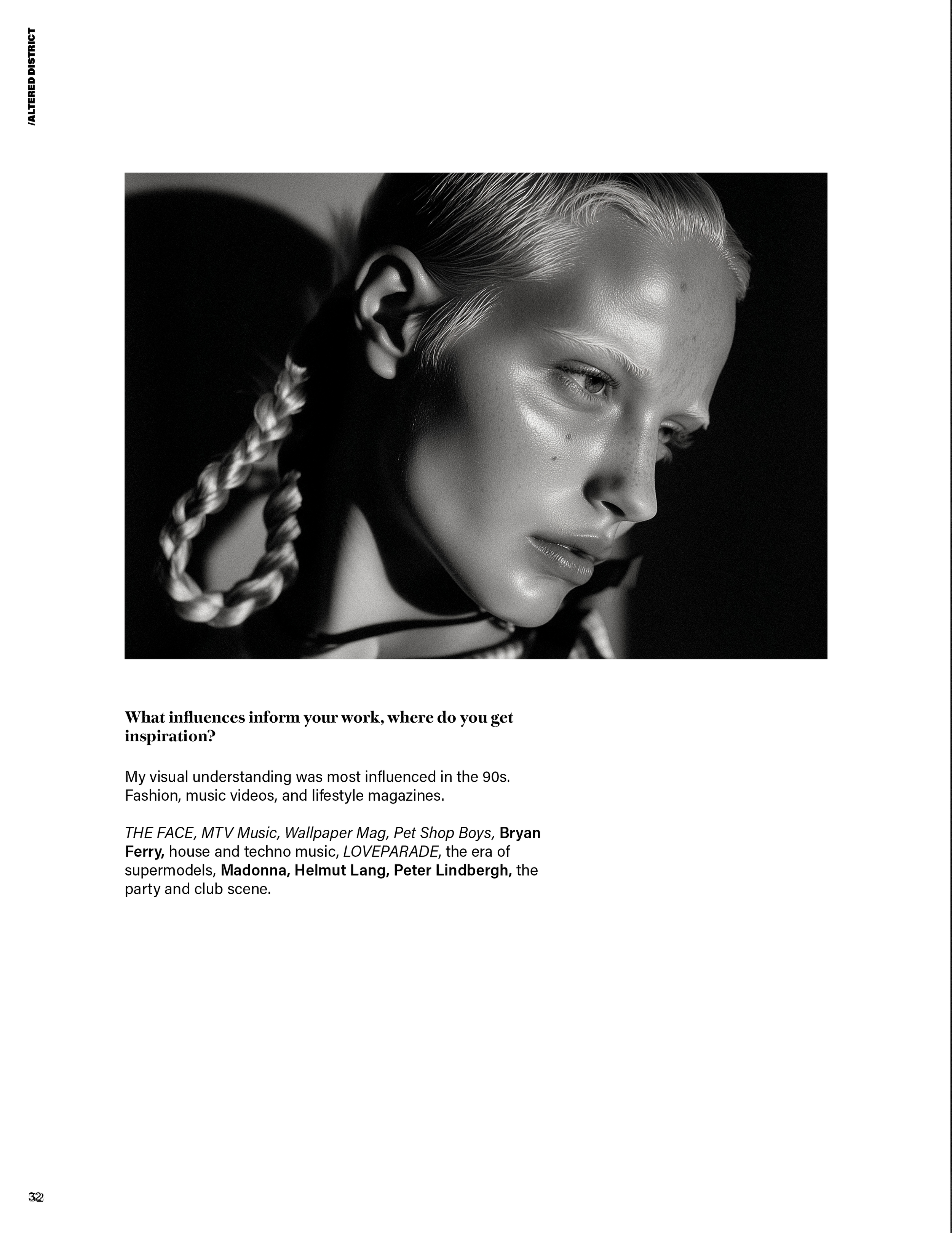 AlteredDistrict Q1 2026 Volume 132.png