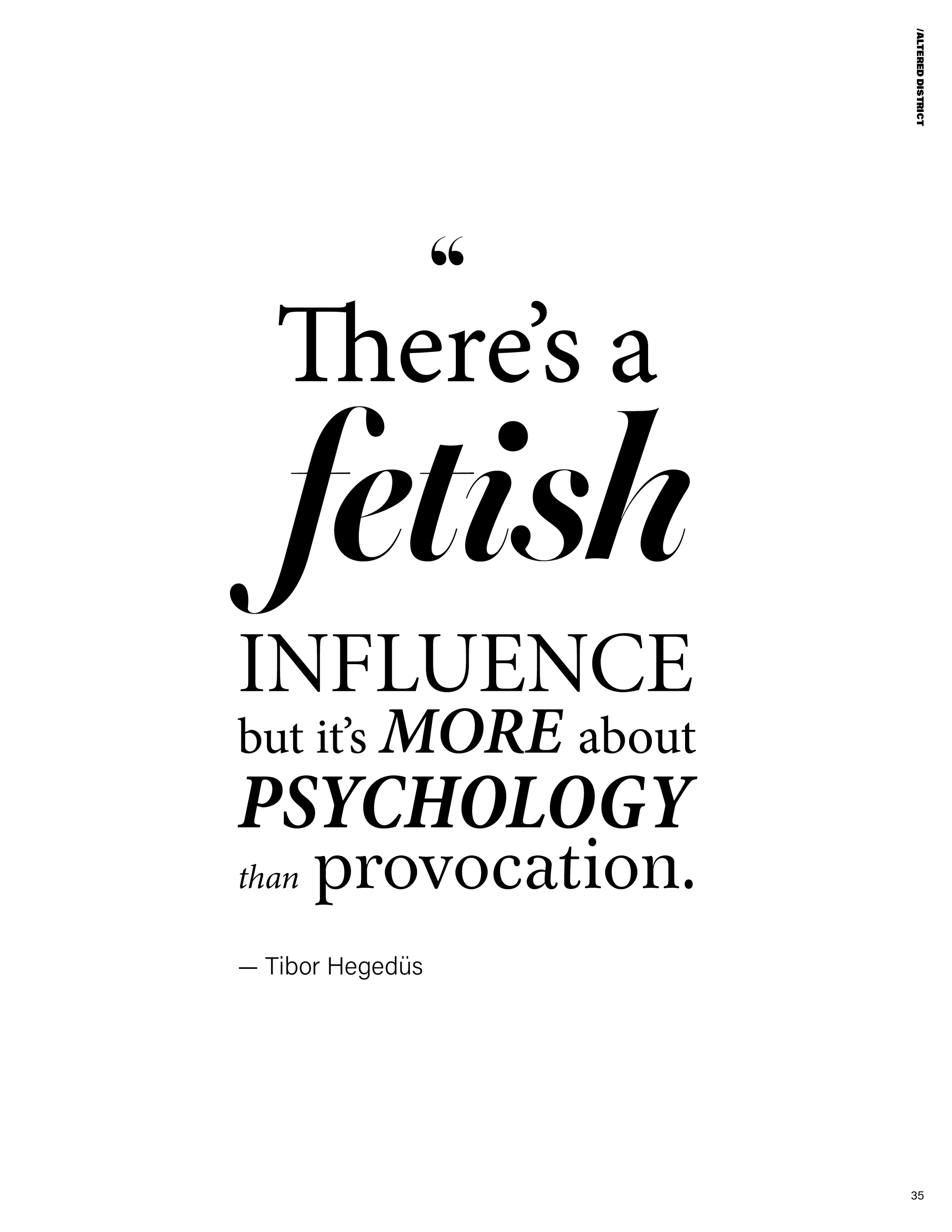 AlteredDistrict Q1 2026 Volume 135.png