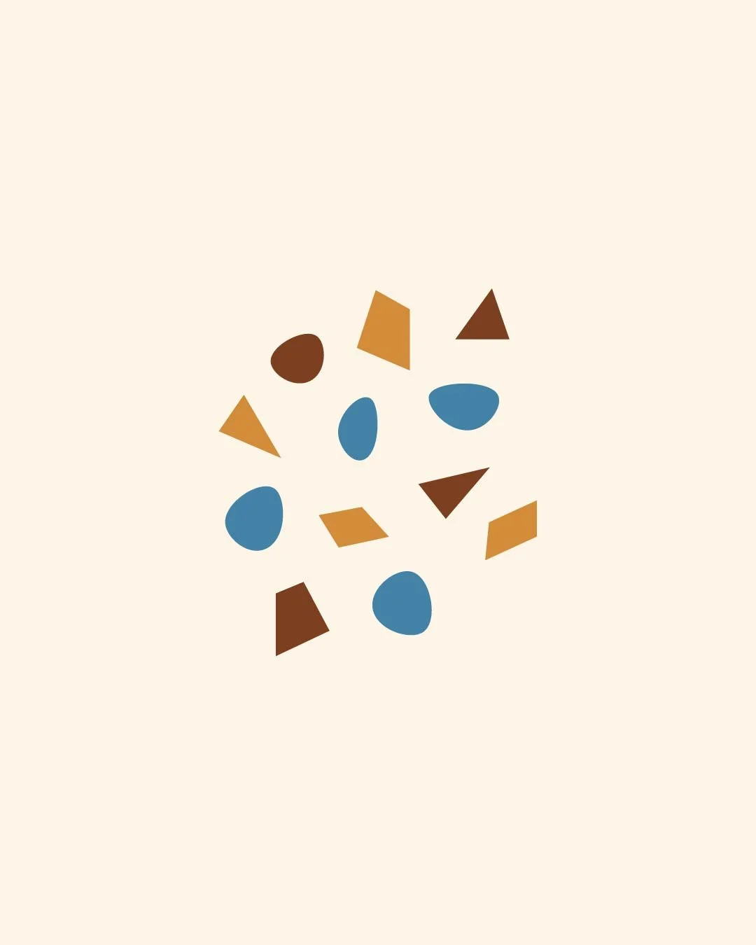 Helen of Waffle (Tape 12 excerpt)