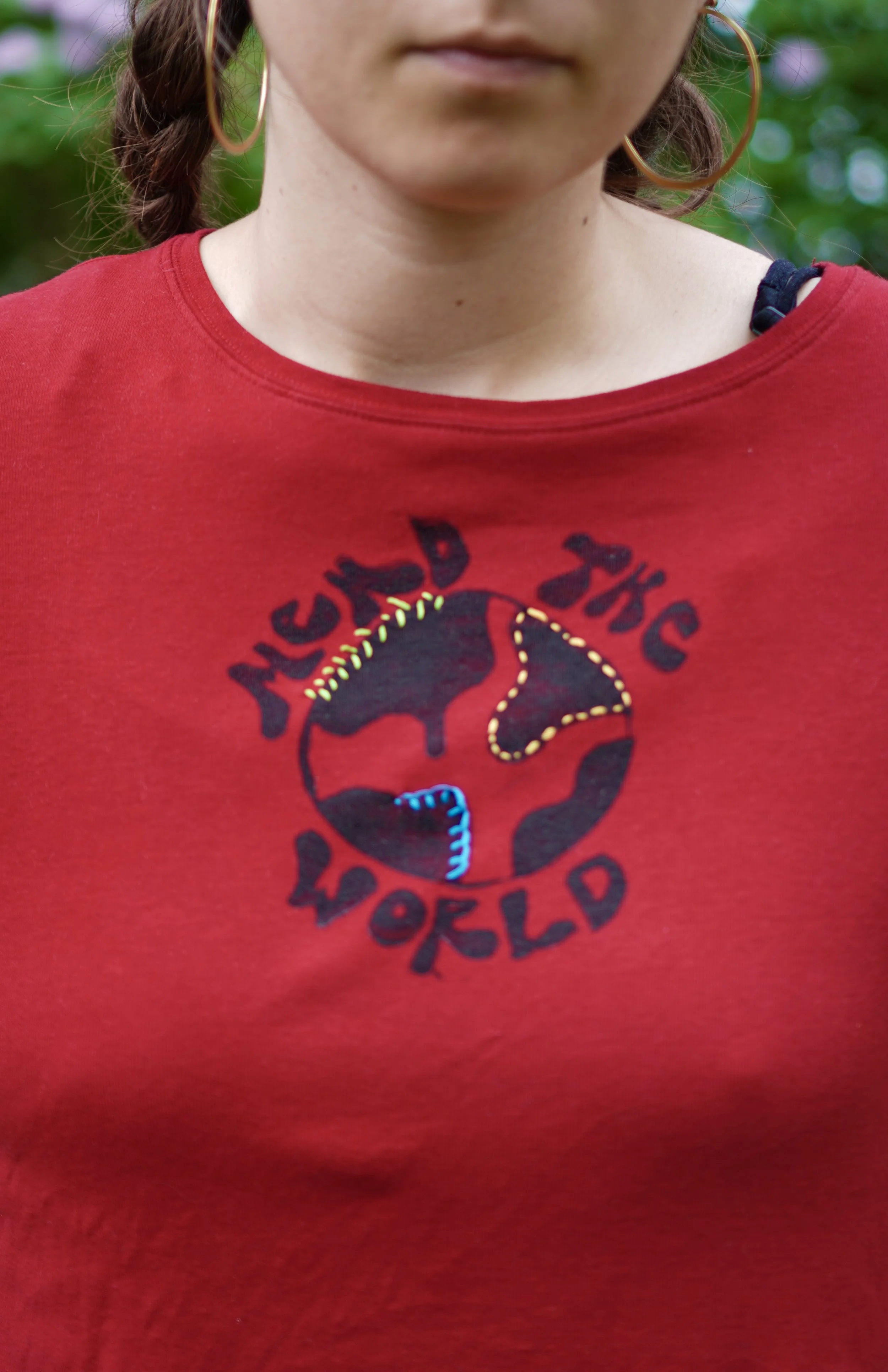 IMG_6481.jpeg