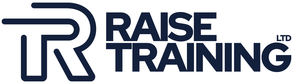Raise Training