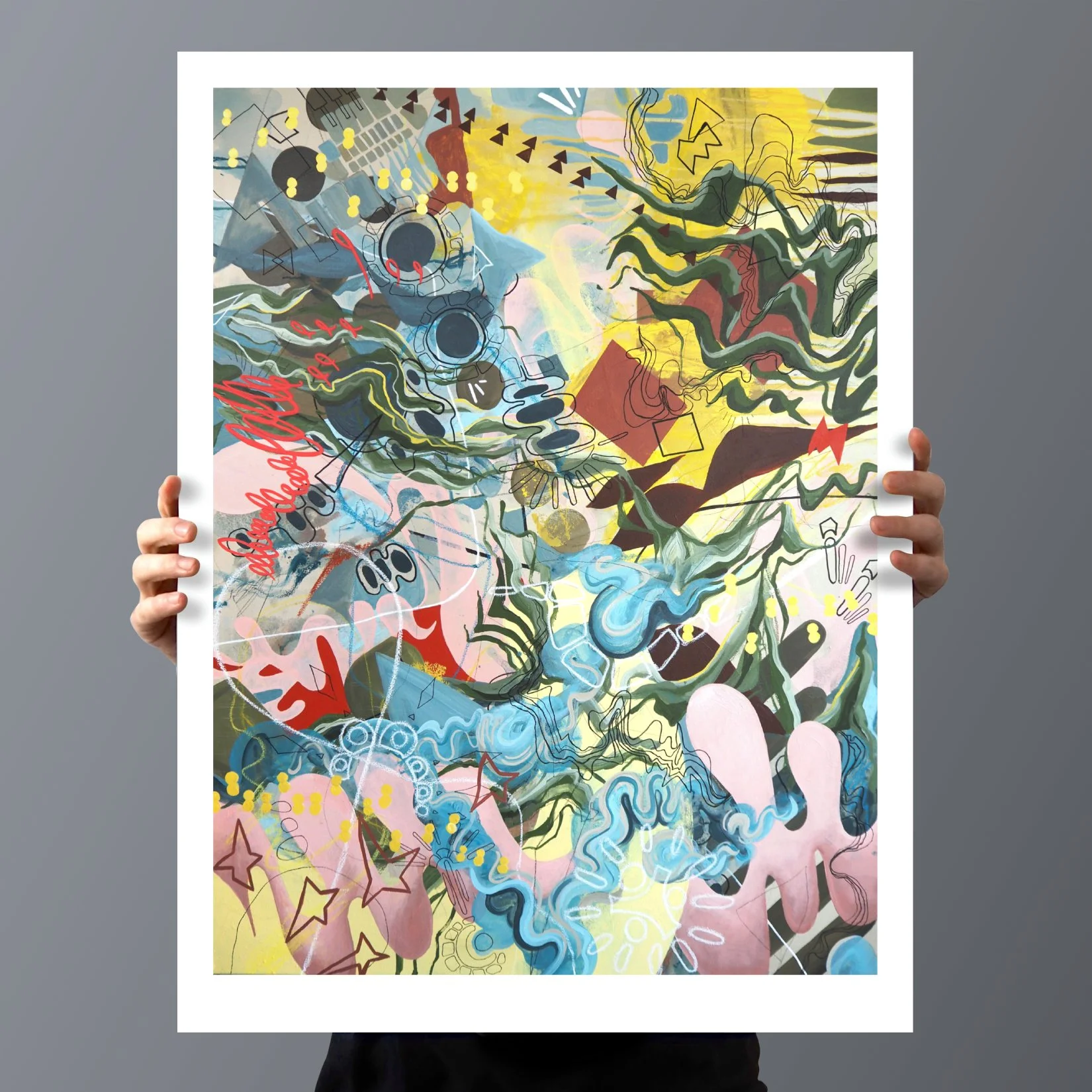 Prints-DtMF.jpg