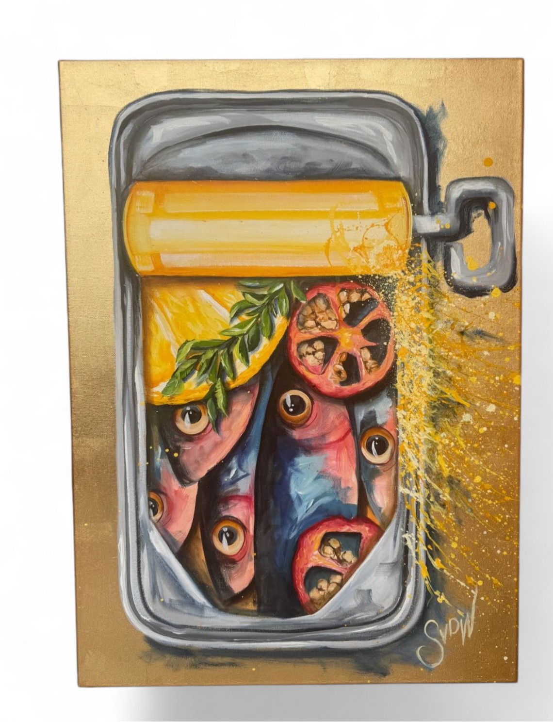 Packed with Personality.png