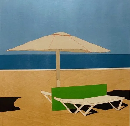 My Algarve Summer Place.jpeg