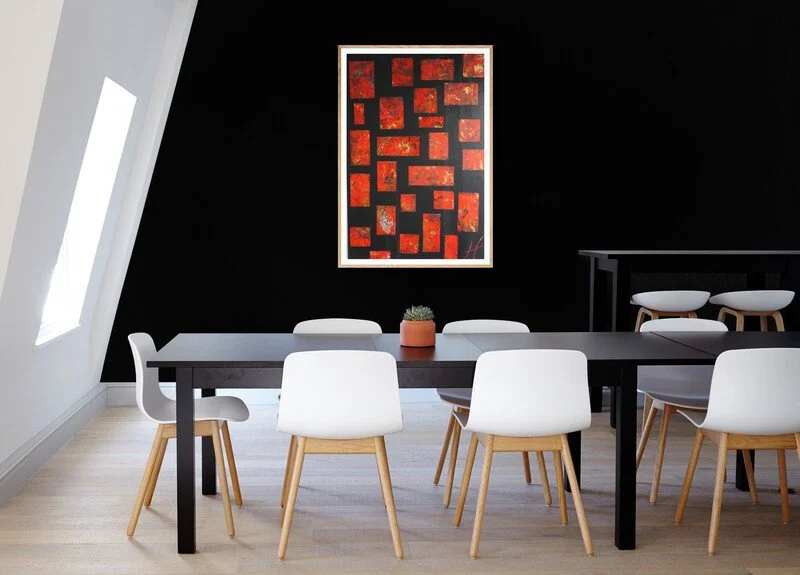 california canvy.jpg