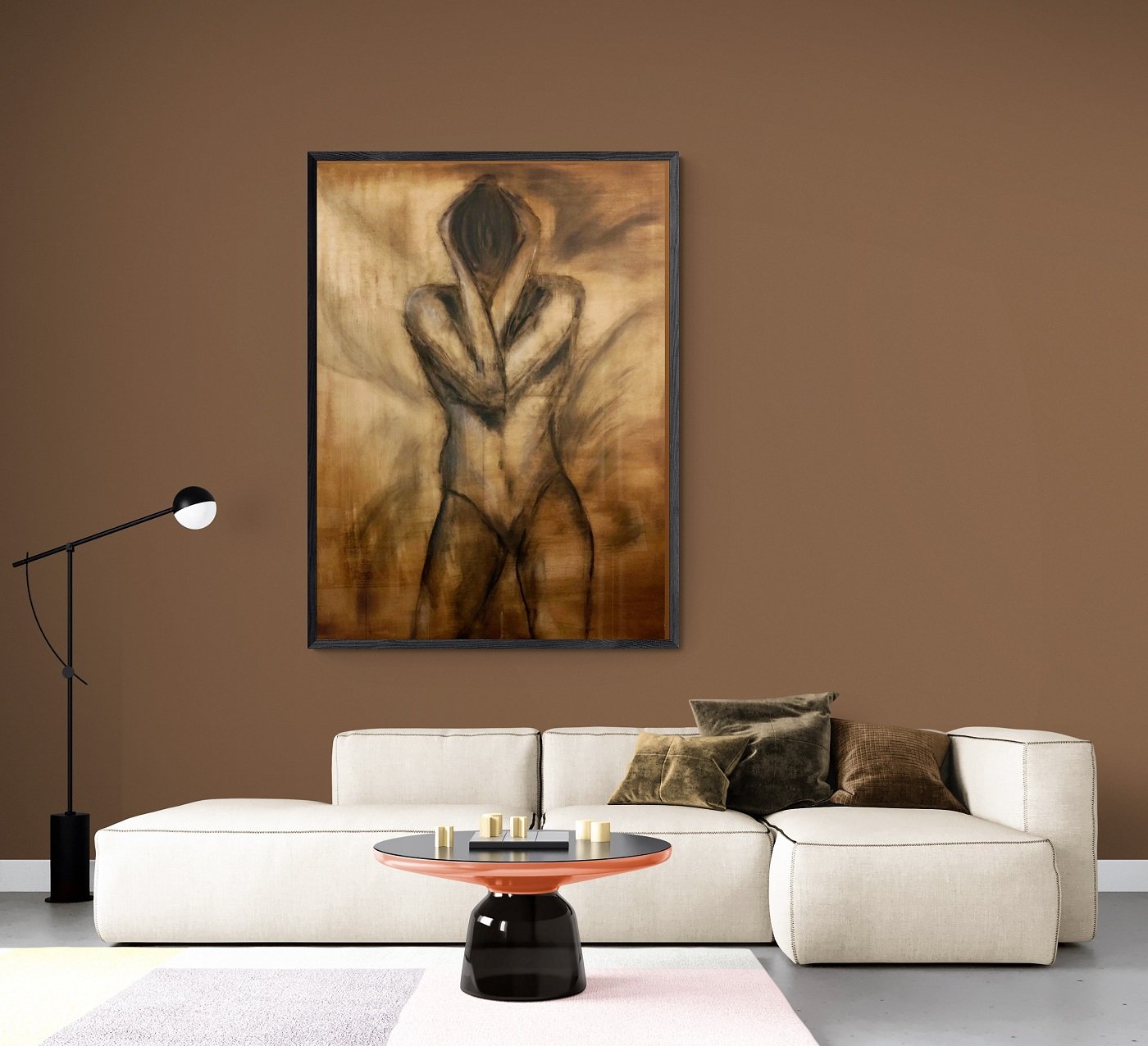 Body Mind Language-2.jpg