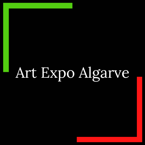 Silves, FISSUL Pavilion