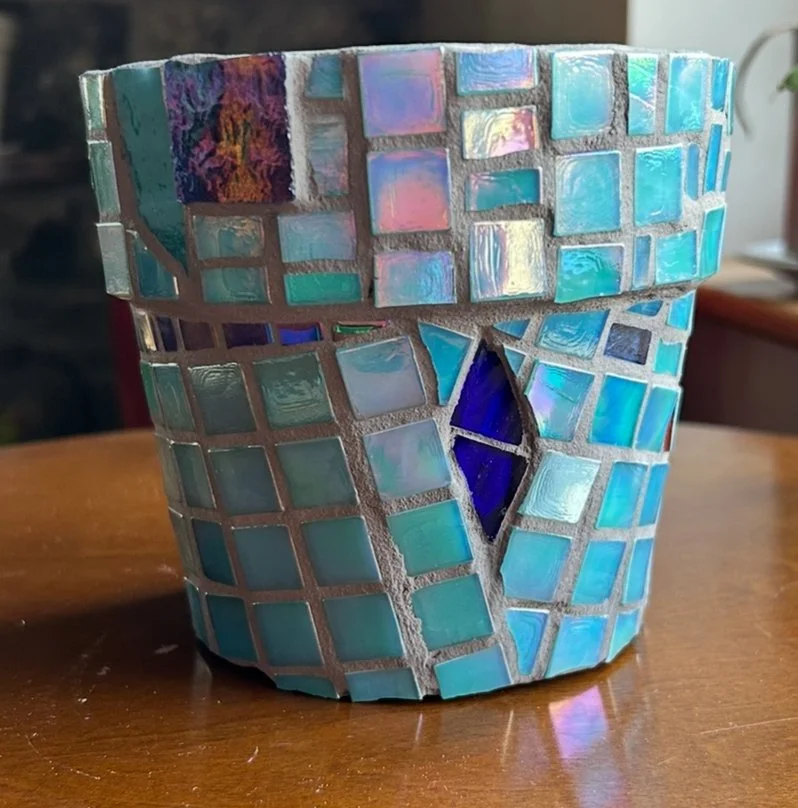 Small pot 1.jpeg