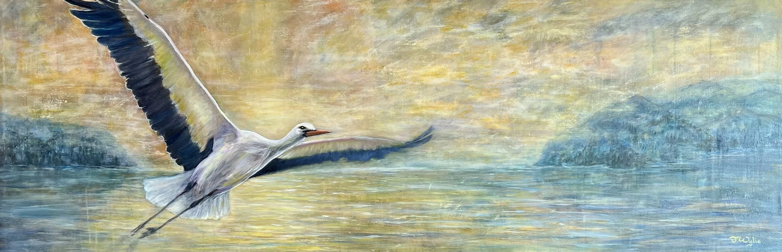 Rising into Light.jpeg