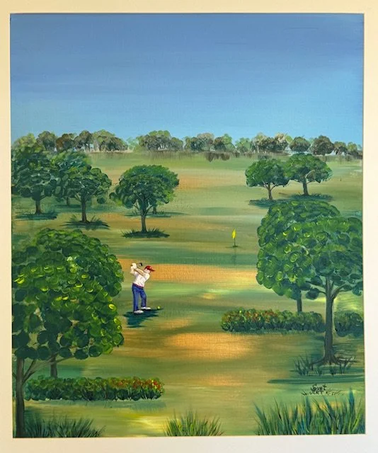 Boavista Golfer.jpeg