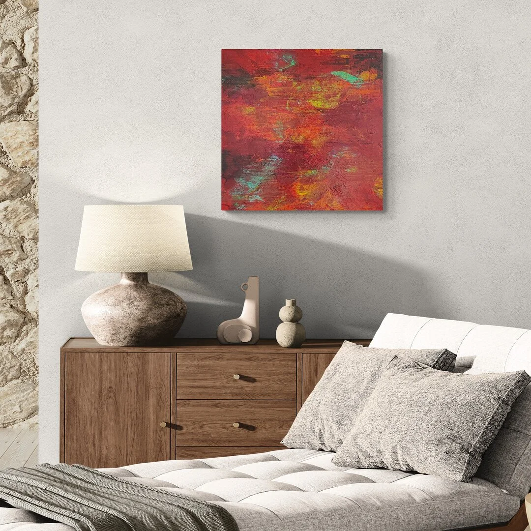 living-room-with-a-comfy-lounger (1).jpg