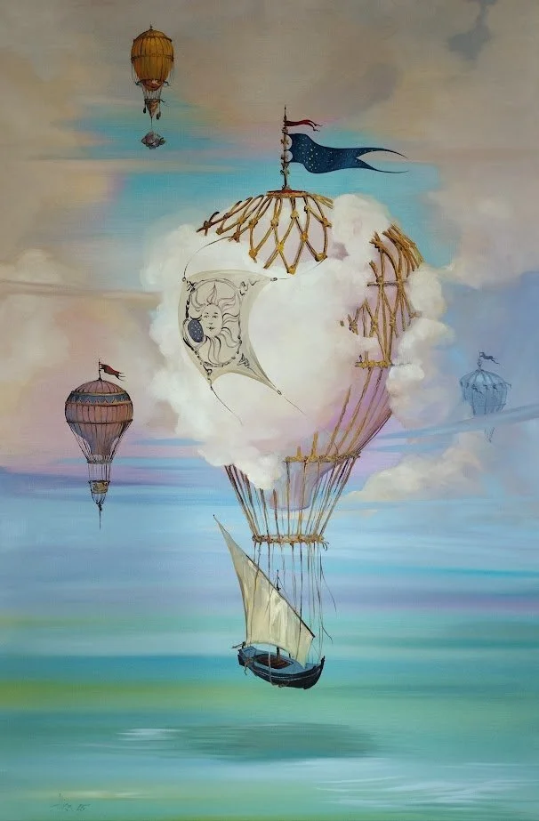 Building TNW3 - Copy.jpg