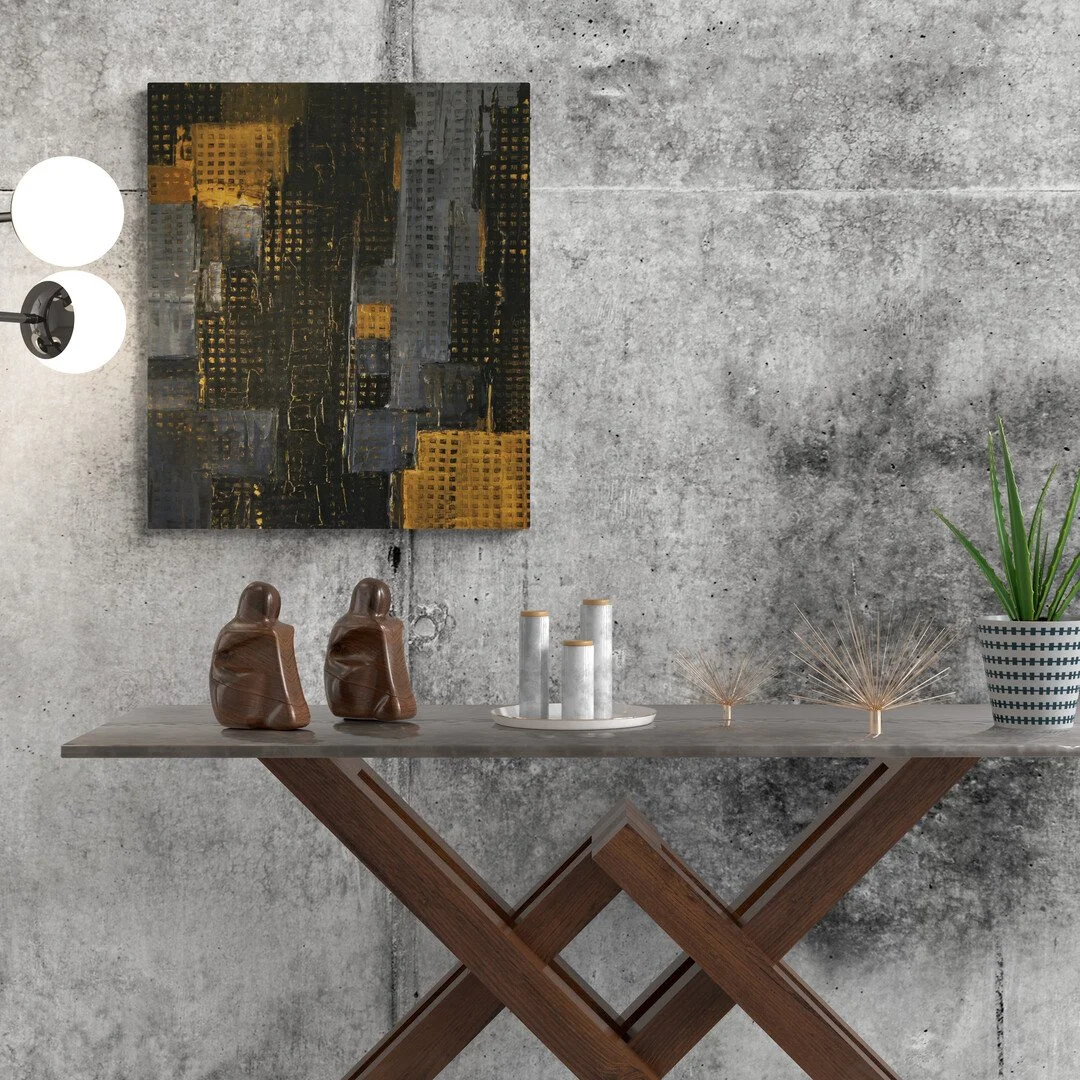 modern-lamp-and-console-table - Copy.jpg