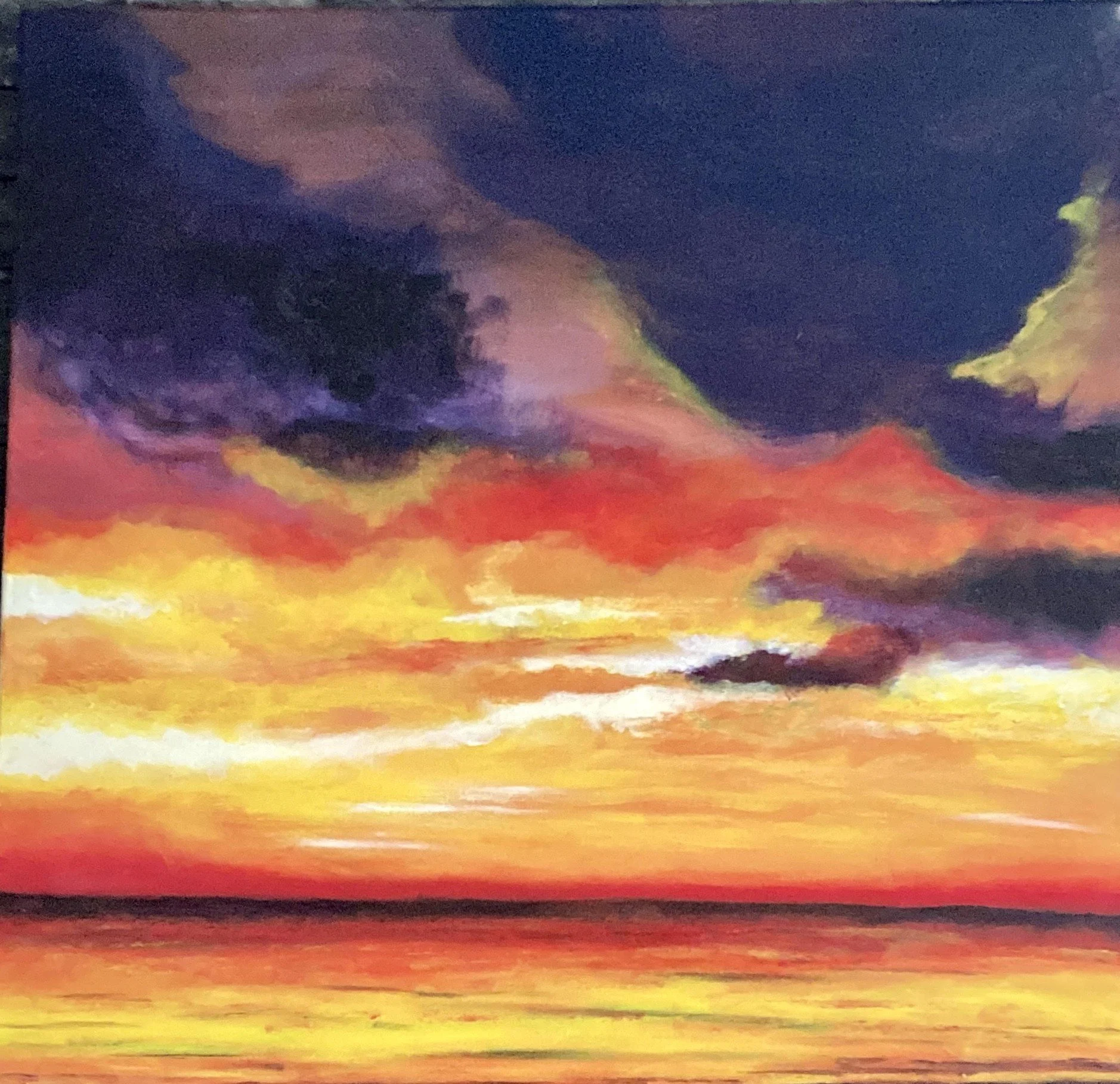 malaysian sunset.jpg