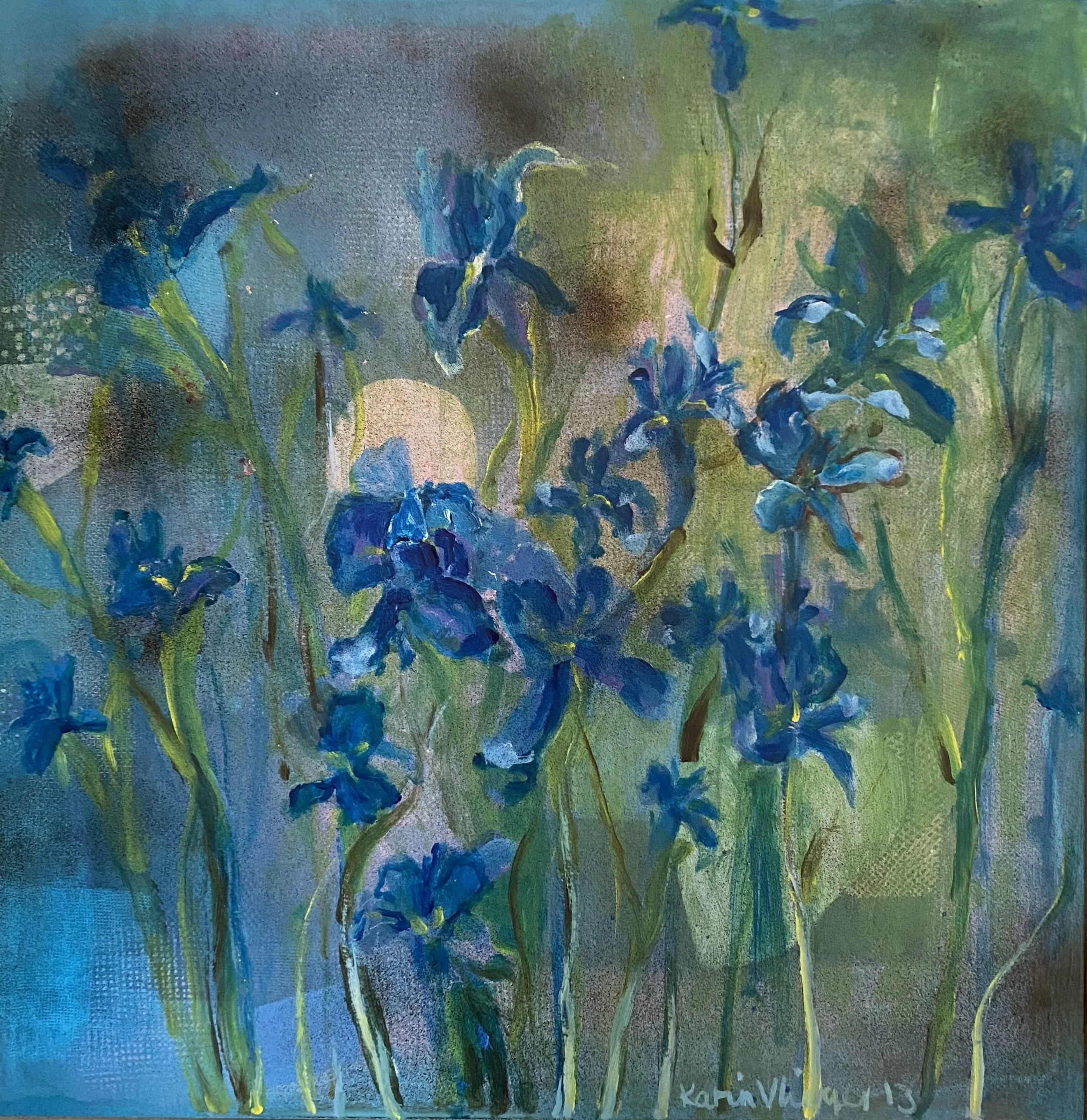 Midnight Irises.jpeg