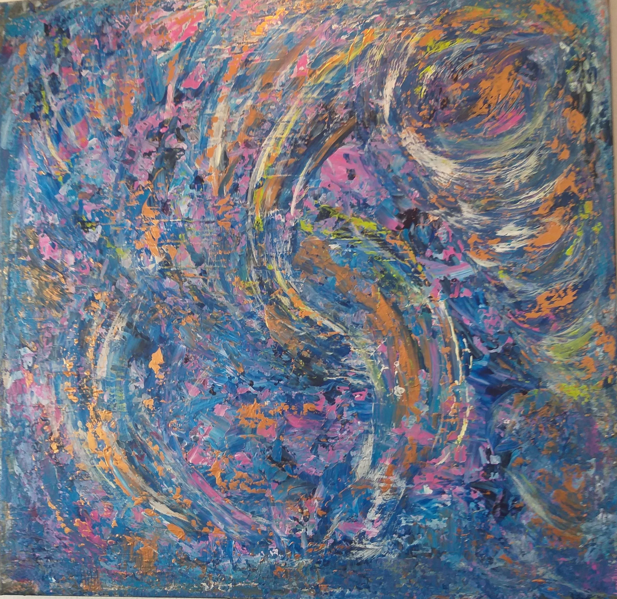 Tornadoes (2024).jpg