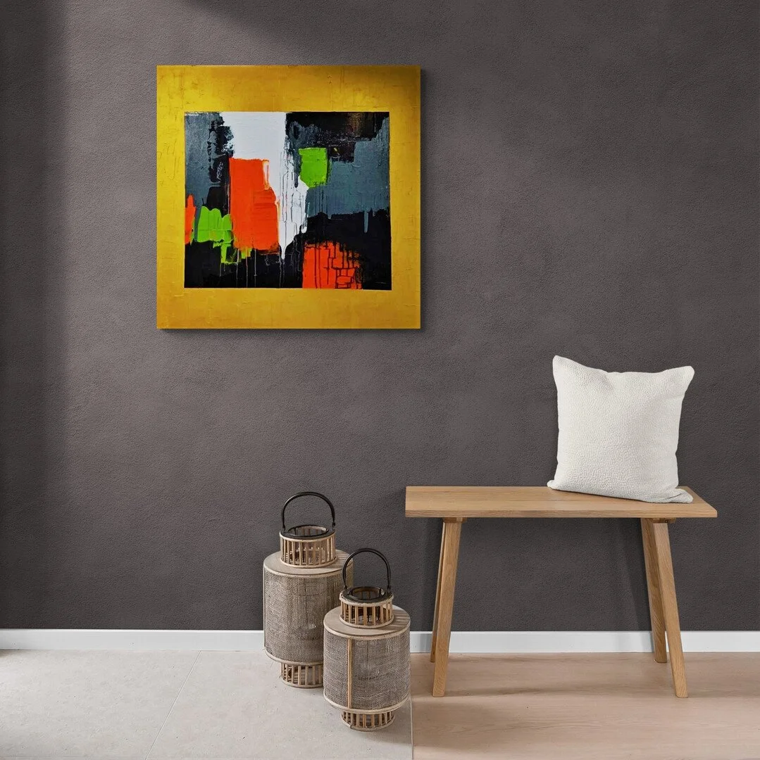 interior-foyer-with-bench-seat (2).jpg