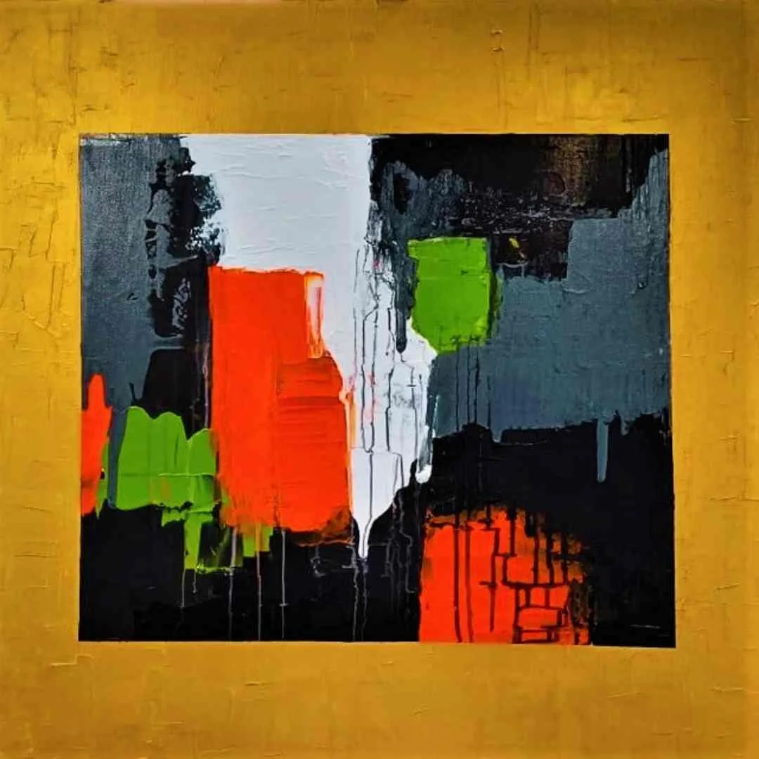 Design sans titre - 2024-10-03T134819.048.jpg