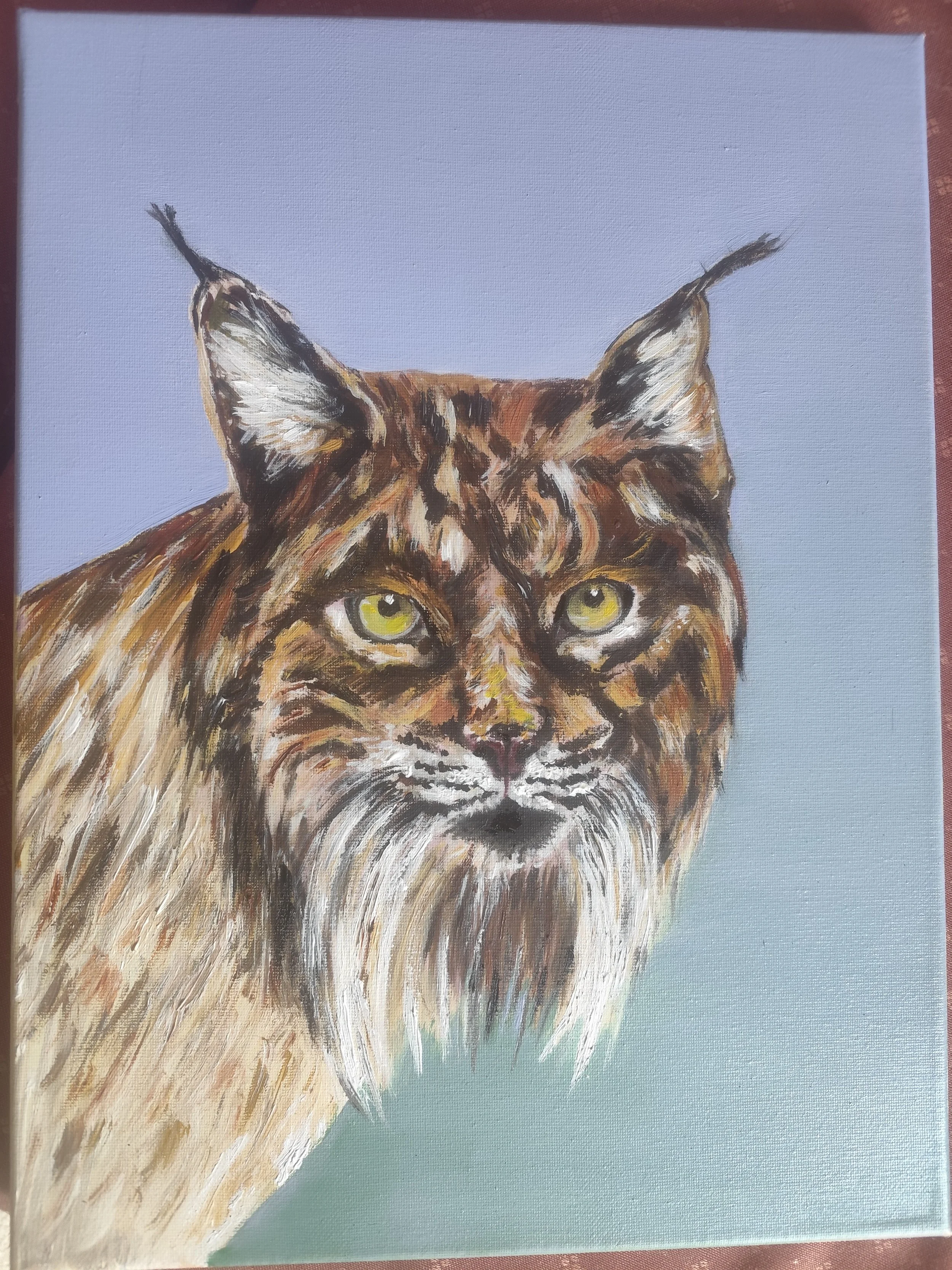 Lynx.jpg