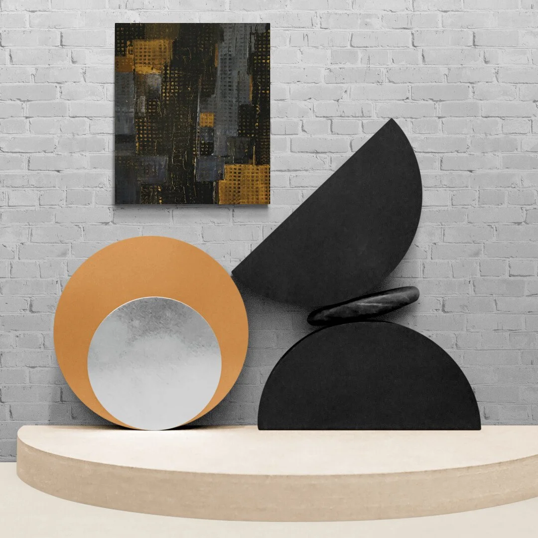 still-life-themed-interior - Copy.jpg