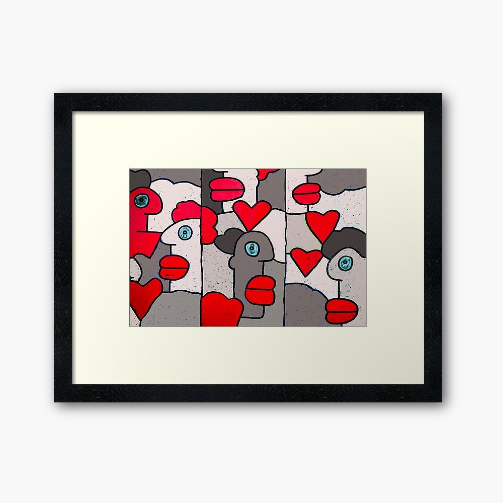 grey and White Faces.jpg