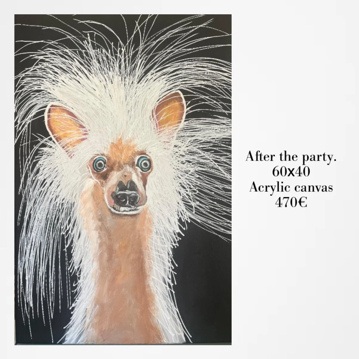 After the Party.JPEG