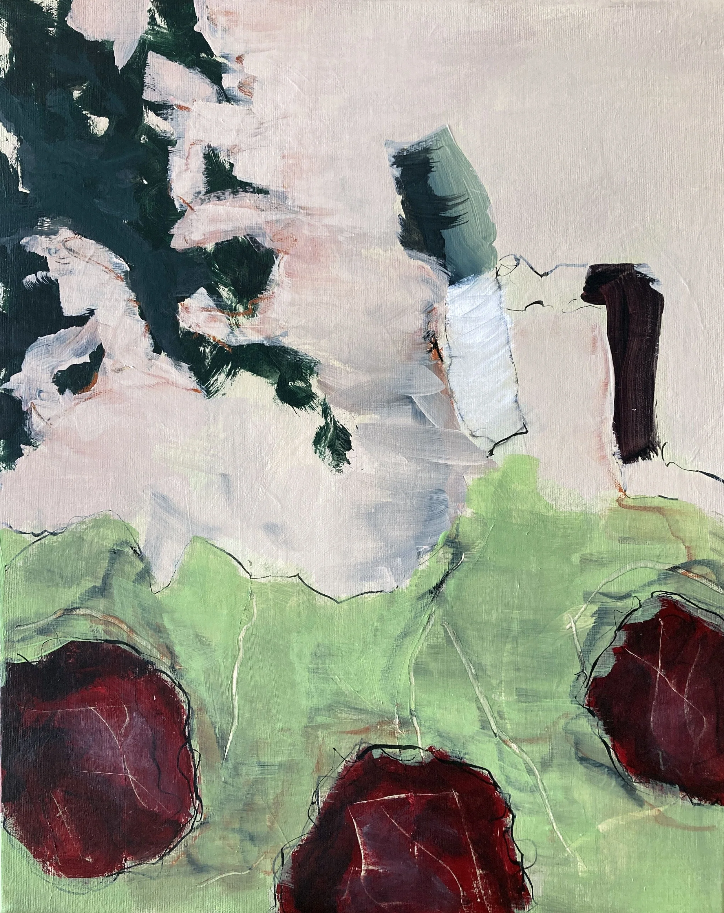 08. Thea Booijink Figs under  tree I.jpg