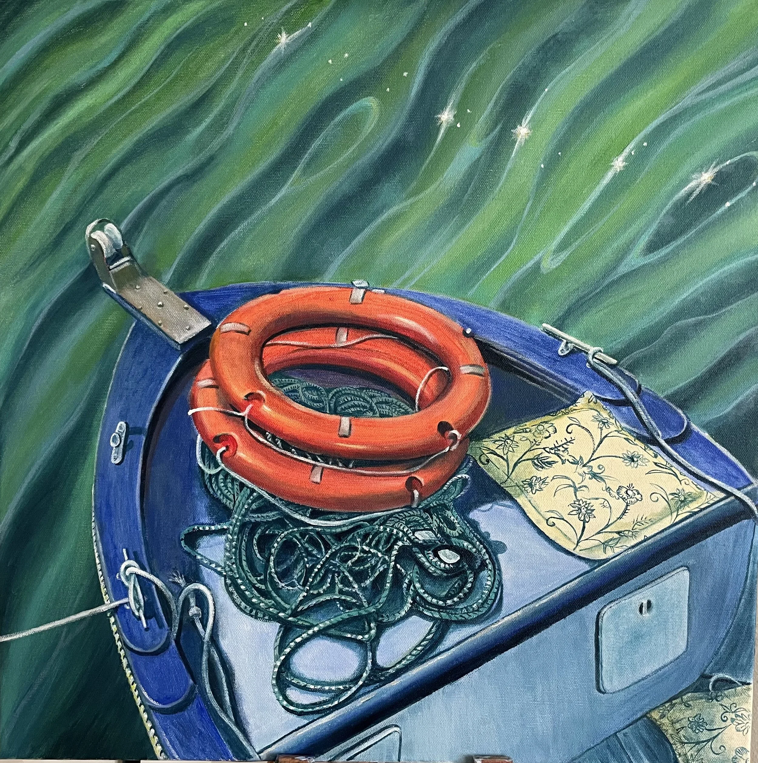 image_50794753.JPG
