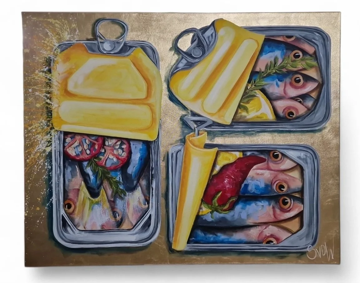 Treasures in a Tin.jpg