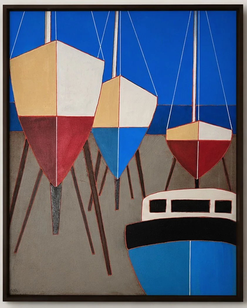 boatyard 2.jpeg