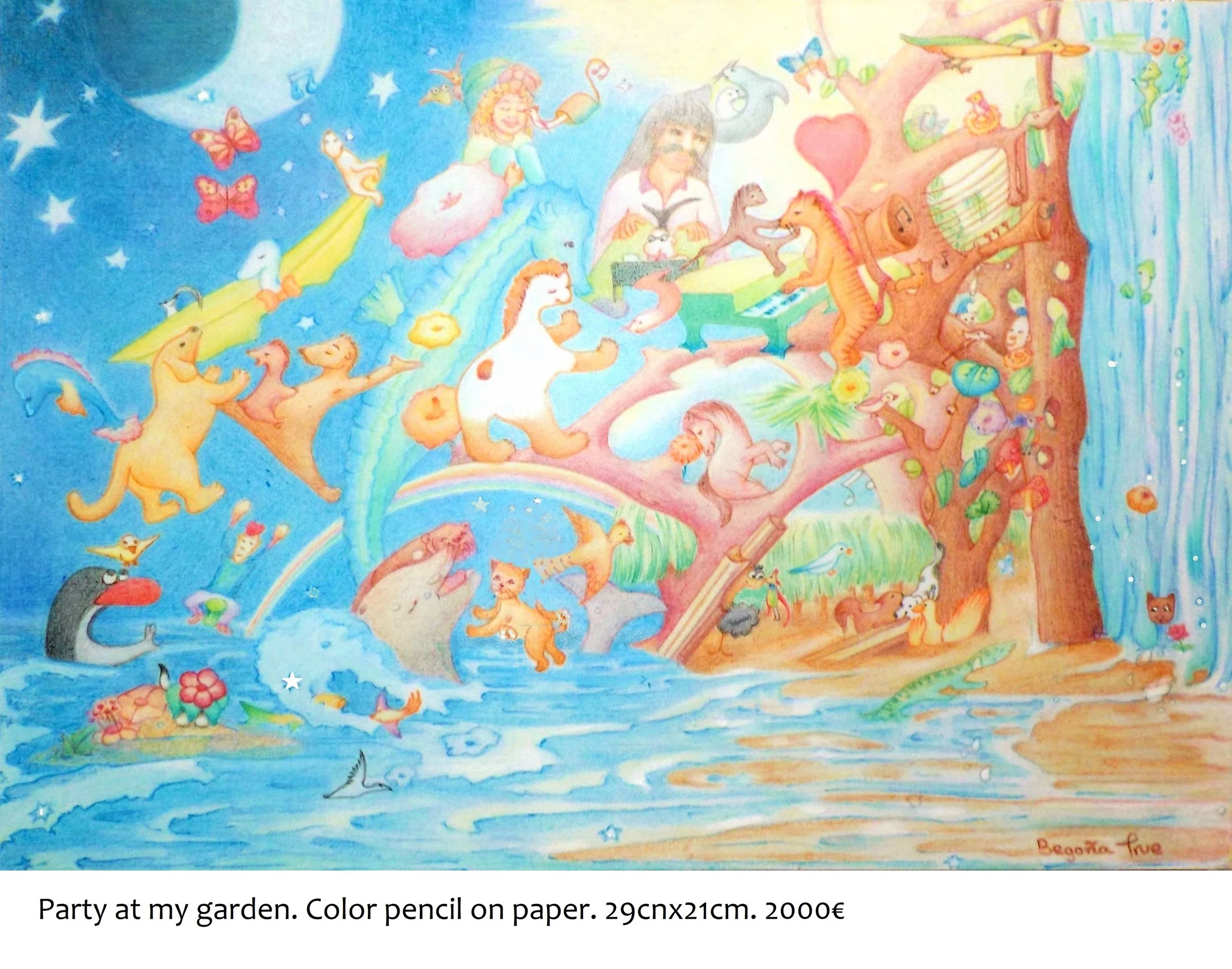 Party at my garden +.jpg