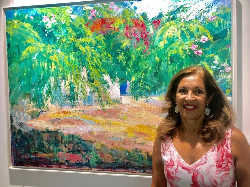 Ana Feu