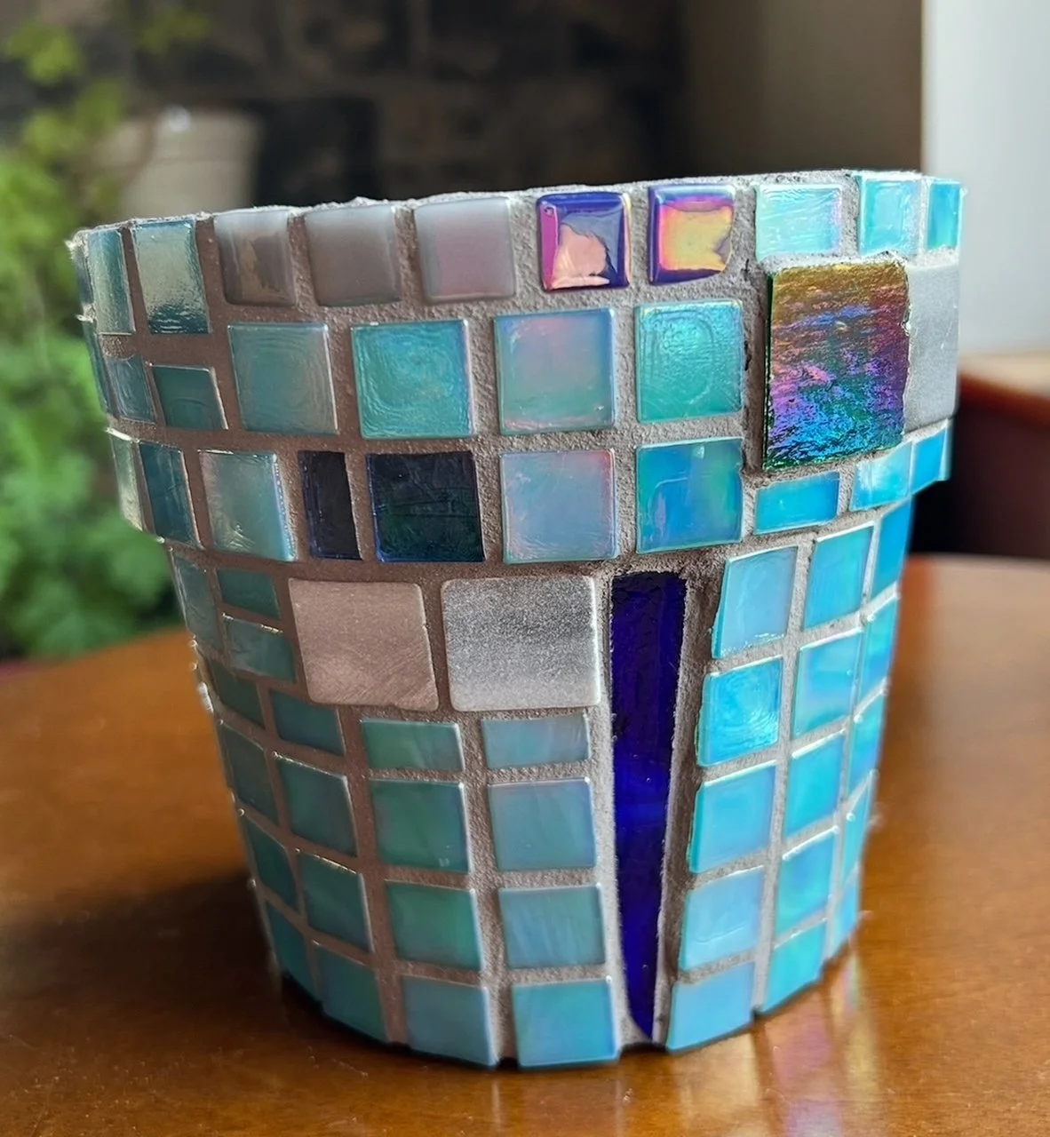 Small pot 2.jpeg