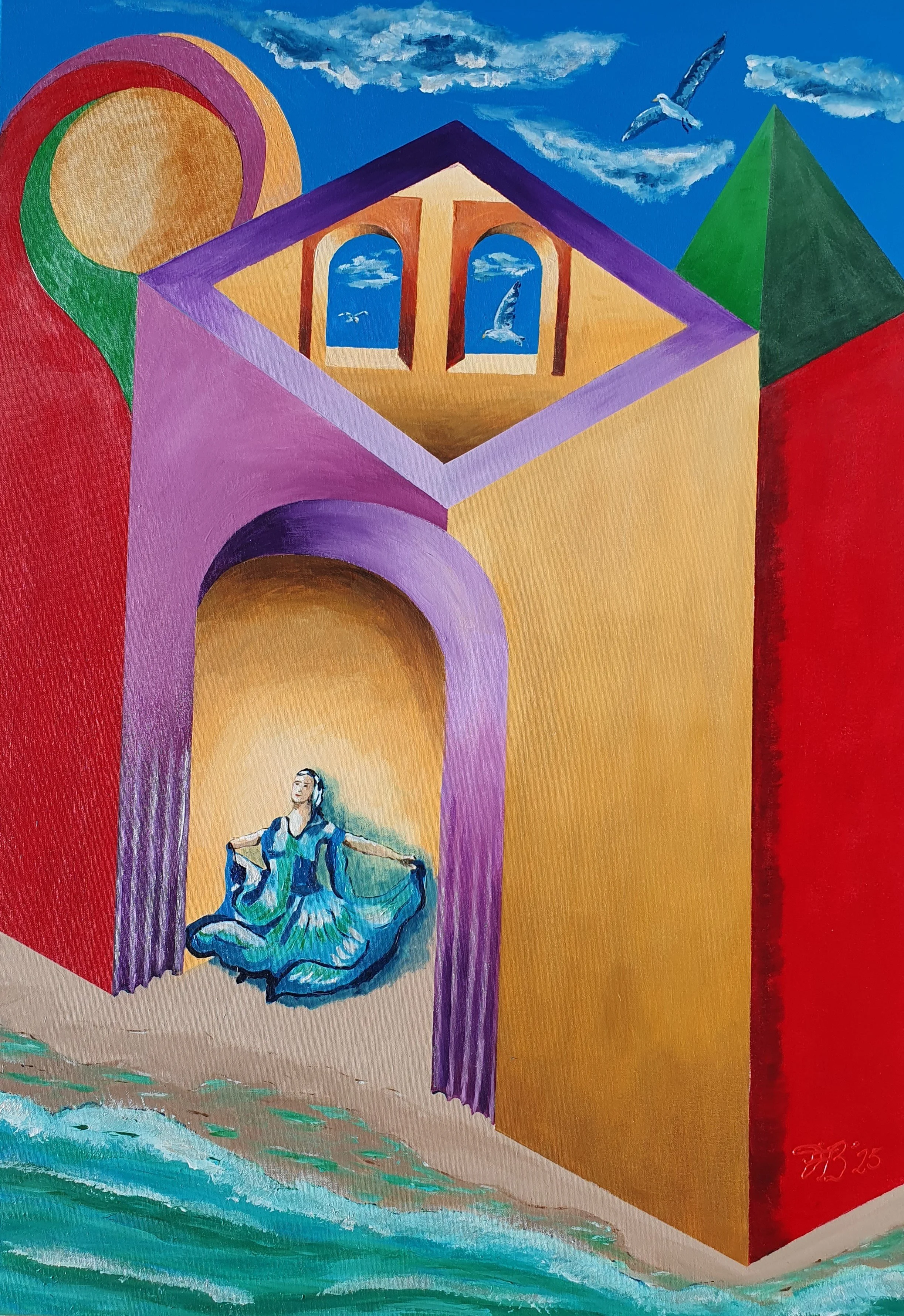 Castle with seagulls.jpg