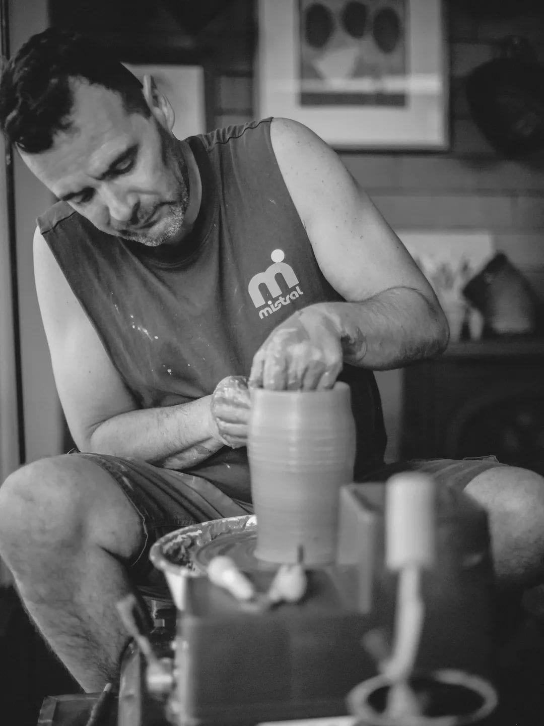 Nuno Caria Rodrigues