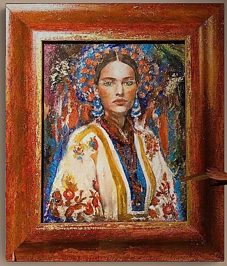 Folklore Portrait 2.jpg