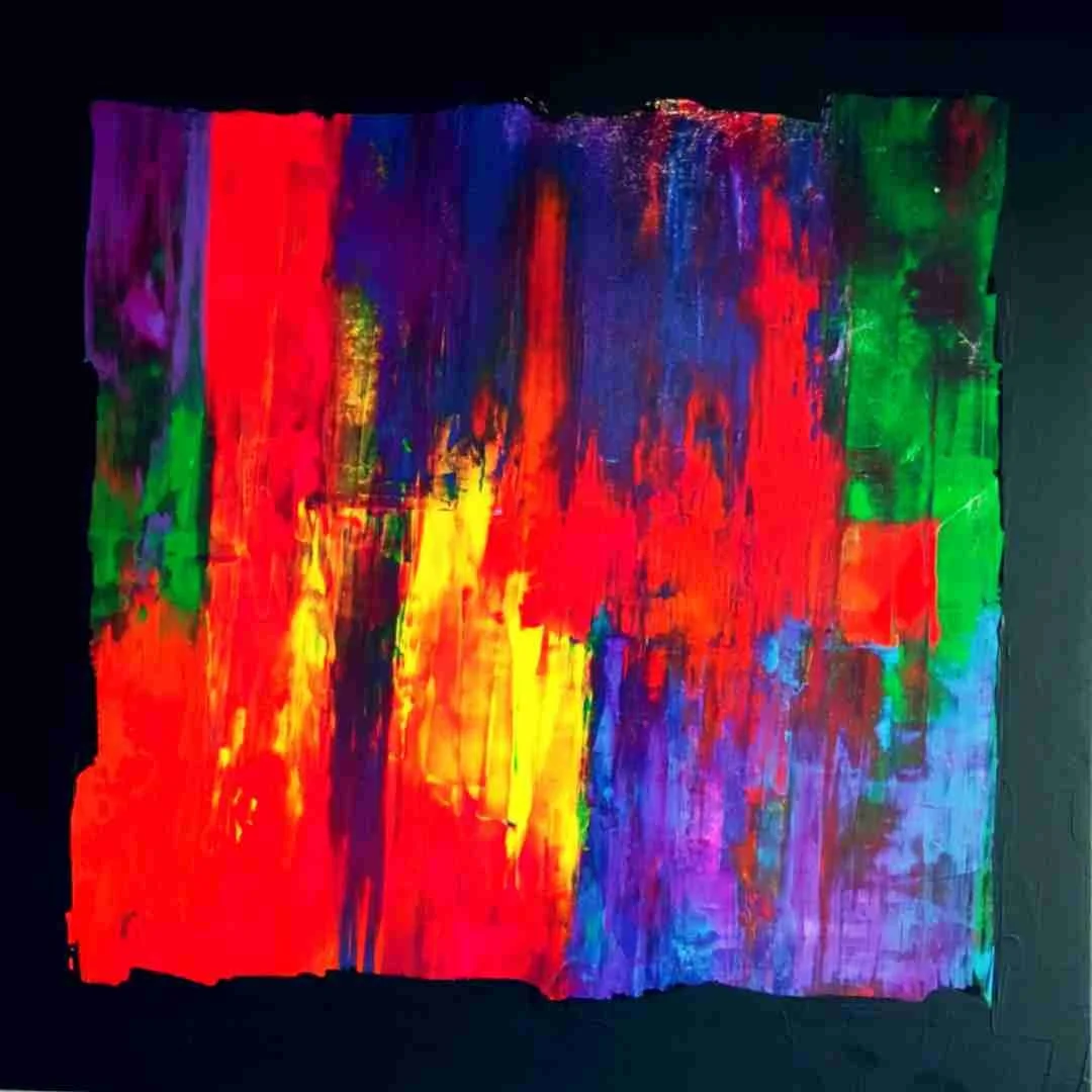 Design sans titre - 2024-10-01T170934.200.jpg