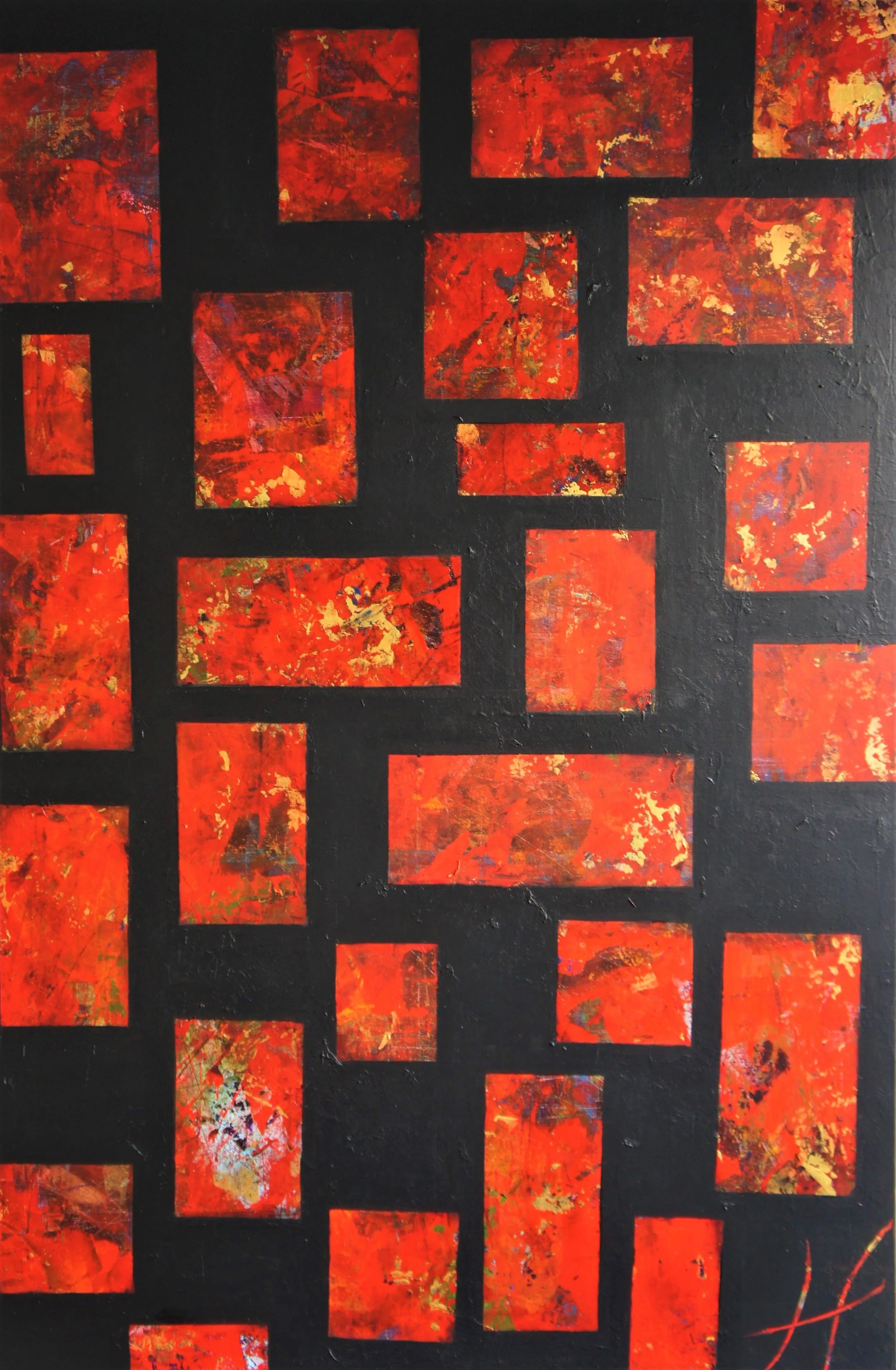 california burning2.jpg